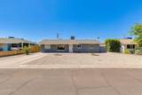 4923 Palm Lane - Photo 1
