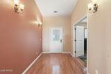 914 Savino Court - Photo 13