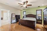 914 Savino Court - Photo 21