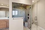 914 Savino Court - Photo 22