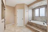 914 Savino Court - Photo 23