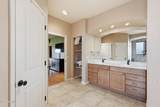 914 Savino Court - Photo 24