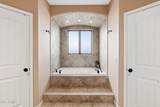 914 Savino Court - Photo 25