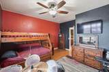 914 Savino Court - Photo 26