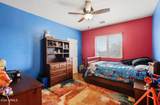 914 Savino Court - Photo 28