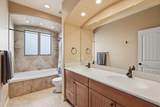 914 Savino Court - Photo 29