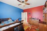 914 Savino Court - Photo 30