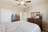 914 Savino Court - Photo 31