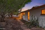 5525 12TH Street - Photo 2