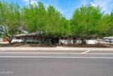 5525 12TH Street - Photo 3