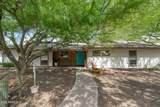 5525 12TH Street - Photo 4