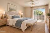 1331 Baseline Road - Photo 13