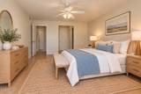 1331 Baseline Road - Photo 15