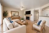1331 Baseline Road - Photo 4
