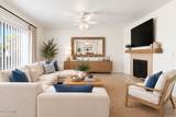 1331 Baseline Road - Photo 6