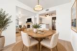 1331 Baseline Road - Photo 8