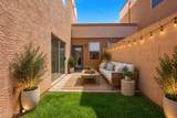3221 37TH Street - Photo 11