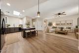 3221 37TH Street - Photo 4
