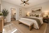 3221 37TH Street - Photo 5