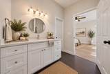 3221 37TH Street - Photo 7