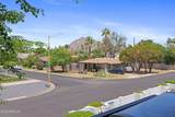 6937 6TH Street - Photo 10