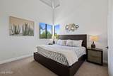 6937 6TH Street - Photo 11