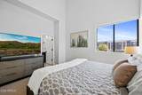 6937 6TH Street - Photo 12