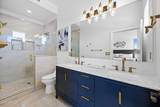 6937 6TH Street - Photo 13