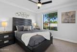 6937 6TH Street - Photo 14