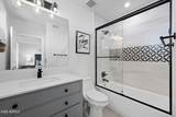6937 6TH Street - Photo 15