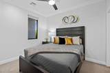 6937 6TH Street - Photo 16