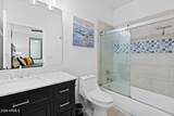 6937 6TH Street - Photo 17