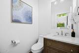 6937 6TH Street - Photo 18