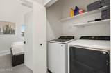 6937 6TH Street - Photo 19