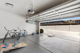 6937 6TH Street - Photo 20