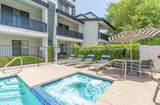 6937 6TH Street - Photo 21