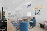 6937 6TH Street - Photo 3