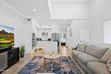 6937 6TH Street - Photo 6