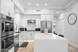 6937 6TH Street - Photo 7