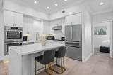 6937 6TH Street - Photo 8