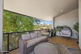 6937 6TH Street - Photo 9