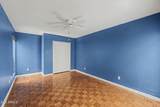 7318 Palo Verde Drive - Photo 17