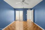 7318 Palo Verde Drive - Photo 18