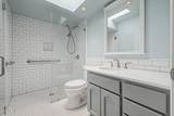 7318 Palo Verde Drive - Photo 19