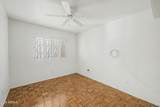 7318 Palo Verde Drive - Photo 20