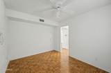 7318 Palo Verde Drive - Photo 21