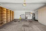 7318 Palo Verde Drive - Photo 23