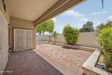 7318 Palo Verde Drive - Photo 24