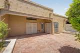 7318 Palo Verde Drive - Photo 25