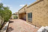 7318 Palo Verde Drive - Photo 26